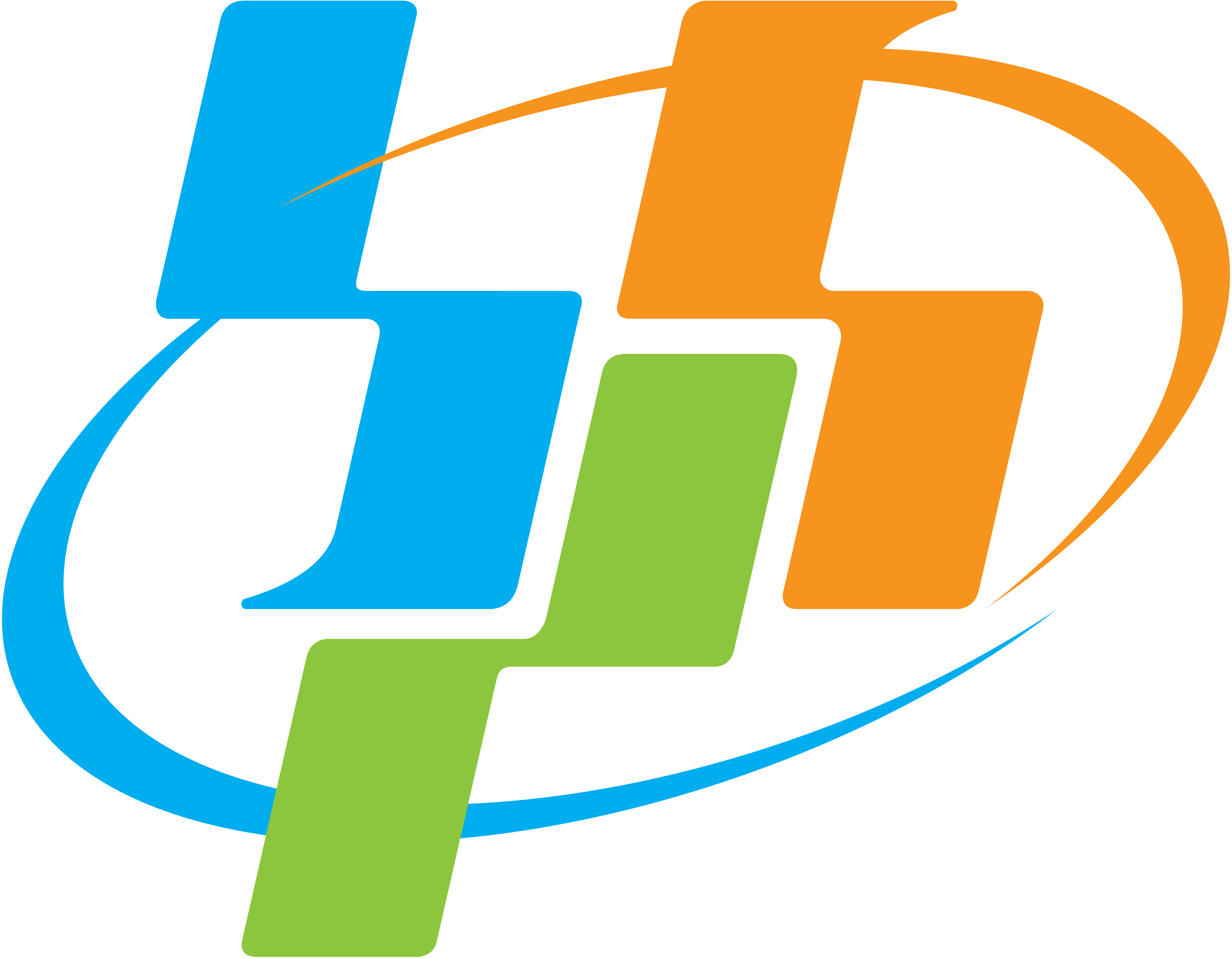 Logo BPS